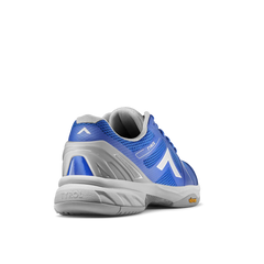 Tyrol | Drive V | Women's | Royal Blue/Light Grey
