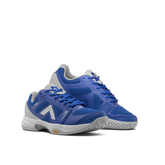 Tyrol | Drive V | Women's | Royal Blue/Light Grey