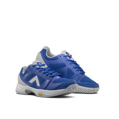 Tyrol | Drive V | Women's | Royal Blue/Light Grey