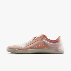 Vivobarefoot | Primus Lite 3.5 | Women's | Dusty Rose