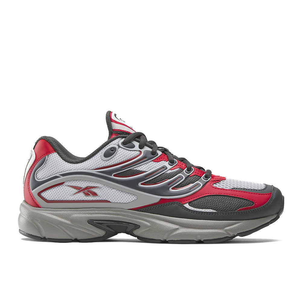 Reebok Premier Road Control "Moon Grey