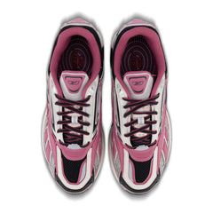 Reebok LTD Premier Road Ultra "Cherry Metallic"
