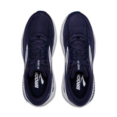 Brooks | Beast GTS 24 | Men's | Peacoat/True Navy/White