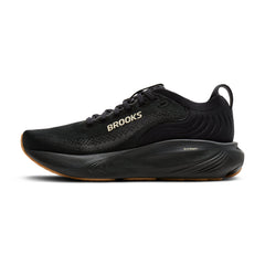 Brooks | Adrenaline GTS 25 | Men's | Black/Biscuit