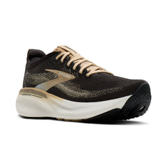 Brooks | Adrenaline GTS 25 | Men's | Phantom/Starfish/Coconut