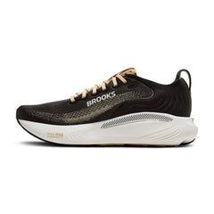Brooks | Adrenaline GTS 25 | Men's | Phantom/Starfish/Coconut