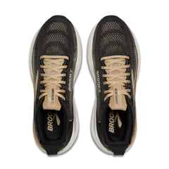 Brooks | Adrenaline GTS 25 | Men's | Phantom/Starfish/Coconut