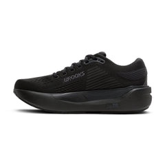 Brooks | Ghost Max 3 | Men's | Black/Black/Ebony