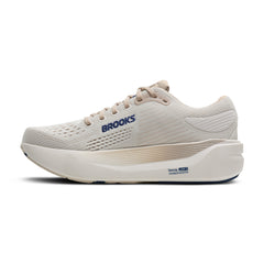 Brooks | Ghost Max 3 | Men's | Coconut/Chateau/Navy