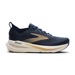 Brooks | Glycerin 23 | Men's | Blue/Spellbound/Starfish