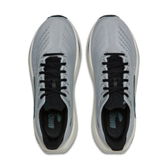 Brooks | Glycerin Max 2 | Men's | Mist/Atlantic Deep/Coconut