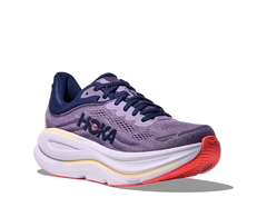 Hoka | Bondi 9 | Women's | Berry Jam/Berry Patch