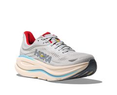 Hoka | Bondi 9 | Women's | Cosmic Grey/Stardust