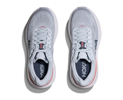 Hoka | Bondi 9 | Women's | Mineral Blue/Washed Blue