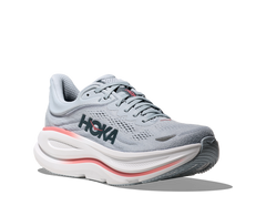 Hoka | Bondi 9 | Women's | Mineral Blue/Washed Blue
