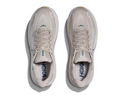 Hoka | Clifton 10 | Men's | Putty/Grout