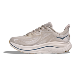 Hoka | Clifton 10 | Men's | Putty/Grout