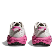 Hoka Speedgoat 2 "Neon Fuschia"