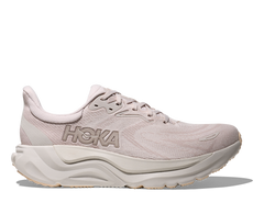 Hoka | Arahi 8 | Men's | Grout/Putty
