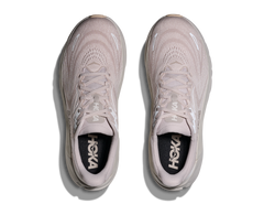 Hoka | Arahi 8 | Men's | Grout/Putty