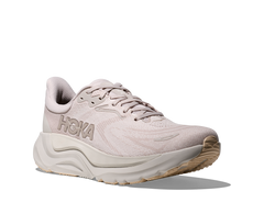 Hoka | Arahi 8 | Men's | Grout/Putty