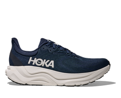 Hoka | Arahi 8 | Men's | Varsity Navy/White