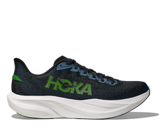 Hoka | Mach 7 | Men's | Varsity Navy/Faded Navy