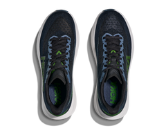 Hoka | Mach 7 | Men's | Varsity Navy/Faded Navy