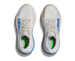 Hoka | Skyward X2 | Men's | Grout/Cobalt