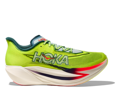 Hoka | Cielo X1 3.0 | Unisex | Neon Yuzu/Thyme