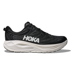 Hoka | Gaviota 6 | Men's | Black/White