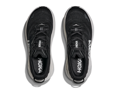 Hoka | Gaviota 6 | Men's | Black/White