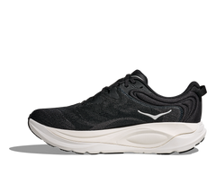 Hoka | Gaviota 6 | Men's | Black/White