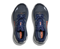 Hoka | Gaviota 6 | Men's | Midnight Blue/Faded Navy