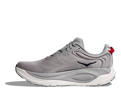 Hoka | Gaviota 6 | Men's | Stellar Grey/Stardust