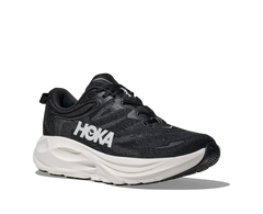Hoka | Gaviota 6 | Women's | Black/White