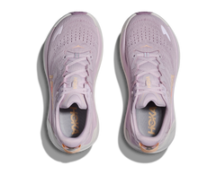 Hoka | Gaviota 6 | Women's | Lilac Cream/Fragrant Lilac
