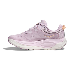 Hoka | Gaviota 6 | Women's | Lilac Cream/Fragrant Lilac