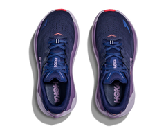 Hoka | Gaviota 6 | Women's | Midnight Blue/Varsity Navy