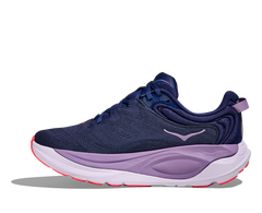 Hoka | Gaviota 6 | Women's | Midnight Blue/Varsity Navy