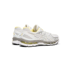 Asics Gel-Kayano 20 (Glacier Grey/Glacier Grey)
