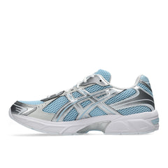 Asics Gel-1130 "Faded Denim"