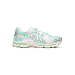 Asics Gel-Kayano 12.1 (Ice Green/Gravel)