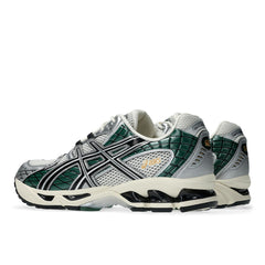 Asics Gel-Nimbus 10.1 "Grove"