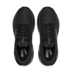 Brooks | Adrenaline GTS 24 | Women's | Black/Black/Ebony