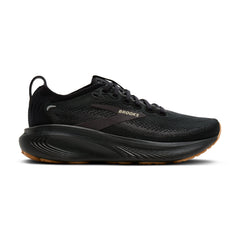 Brooks | Adrenaline GTS 25 | Women's | Black/Biscuit
