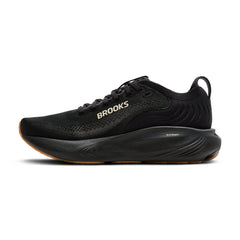 Brooks | Adrenaline GTS 25 | Women's | Black/Biscuit
