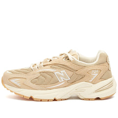 NEW BALANCE ML725W INCENSE