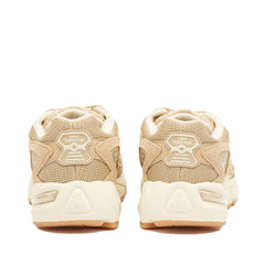 NEW BALANCE ML725W INCENSE