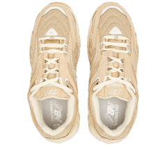 NEW BALANCE ML725W INCENSE